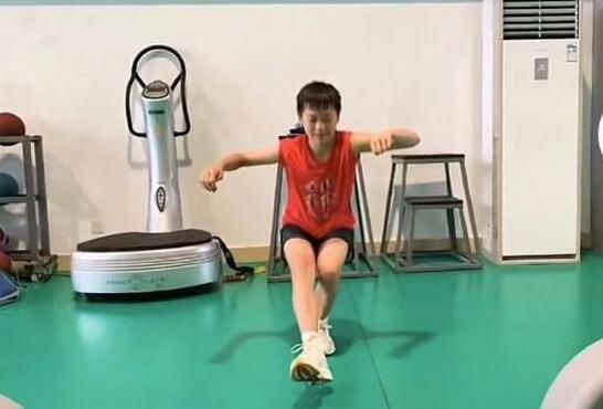 小早川玲子在线观看