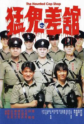 亚洲美女又黄又爽在线观看